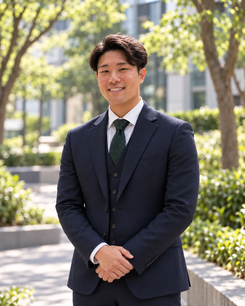 代表 平田貴優